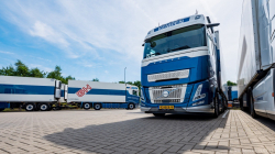 20250719-Kempen-00309
